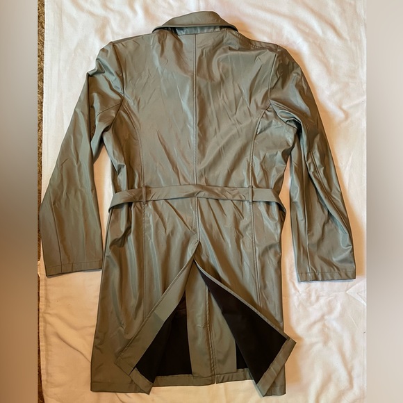 Louise Paris Women’s Fashion Jacket. - Picture 6 of 6